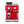 KitchenAid Semi-Automatic Espresso Machine, Candy Apple Red #KES6551CA