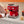 KitchenAid Semi-Automatic Espresso Machine, Candy Apple Red #KES6551CA