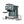 KitchenAid Semi-Automatic Espresso Machine, Juniper #KES6551JP