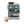 KitchenAid Semi-Automatic Espresso Machine, Juniper #KES6551JP