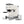 KitchenAid Semi-Automatic Espresso Machine, Porcelain #KES6551PL