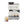 KitchenAid Semi-Automatic Espresso Machine, Porcelain #KES6551PL