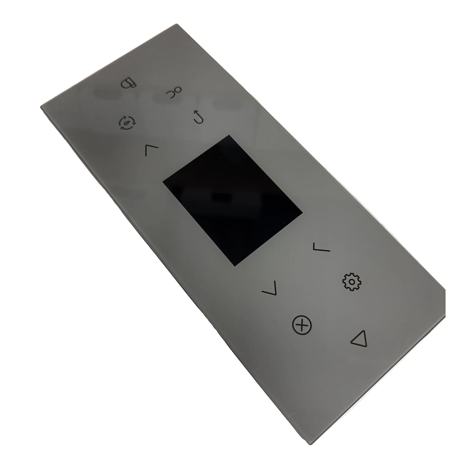 KitchenAid Spare control panel 1076 - W11748668