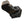 KitchenAid Spare extract unit 1076 CPL, Brewer - W11748509