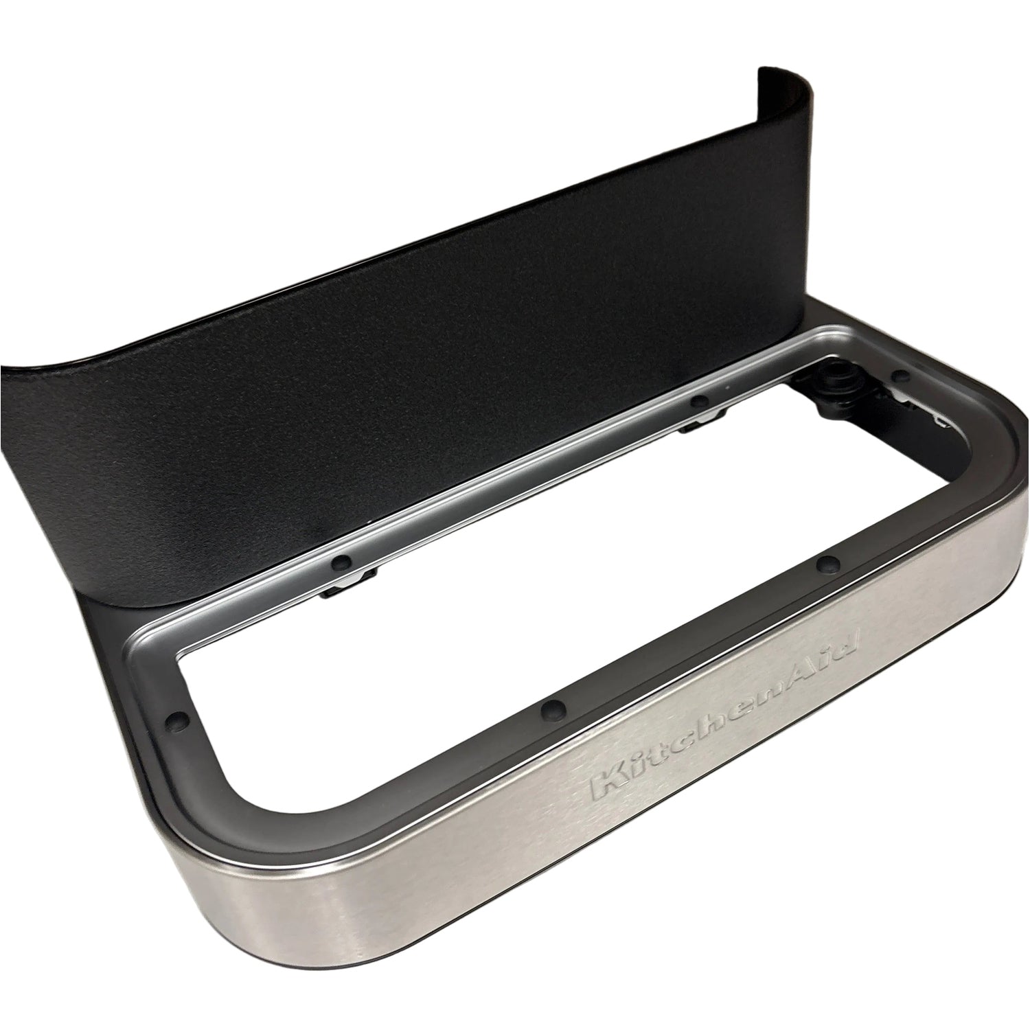 KitchenAid Spare holder 1076 cpl - W11748486