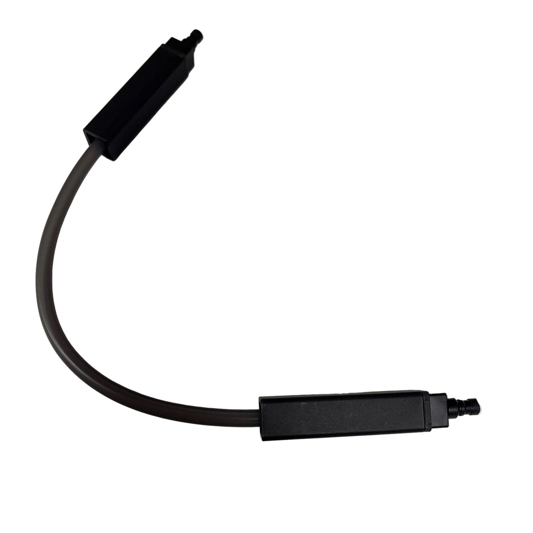 KitchenAid Spare hose 1078 cpl milk - W11748499