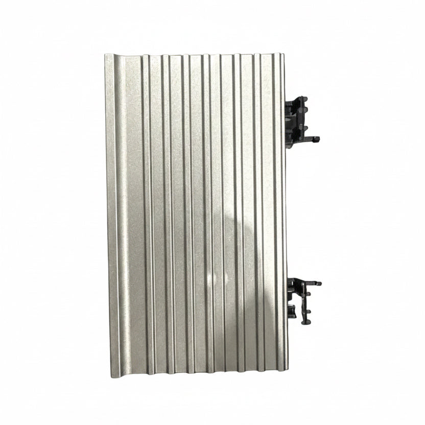 KitchenAid Spare lid 1076 cpl - W11747364