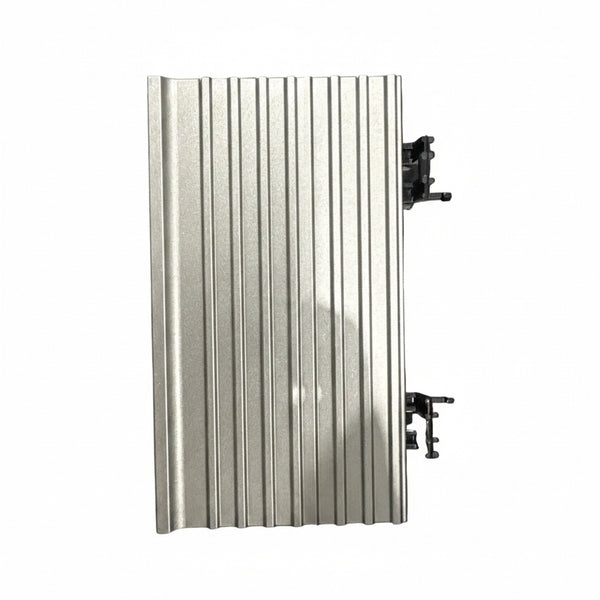 KitchenAid Spare lid 1076 cpl - W11747364