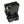 KitchenAid Spare valve 1042 CPL Type 5.1, - W11748639