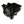 KitchenAid Spare valve 1042 CPL Type 5.1, - W11748639