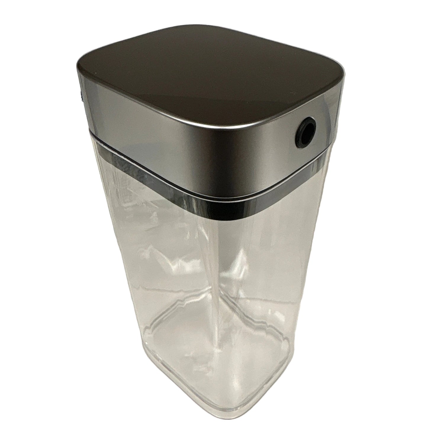 KitchenAid Tank Part - W11733069