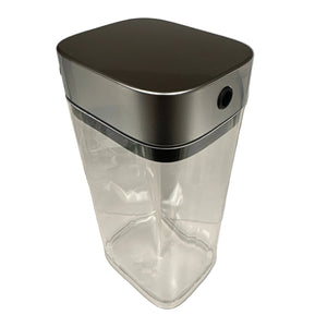 KitchenAid Tank Part - W11733069