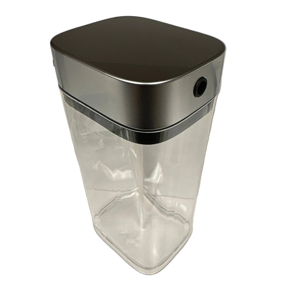 KitchenAid Tank Part - W11733069