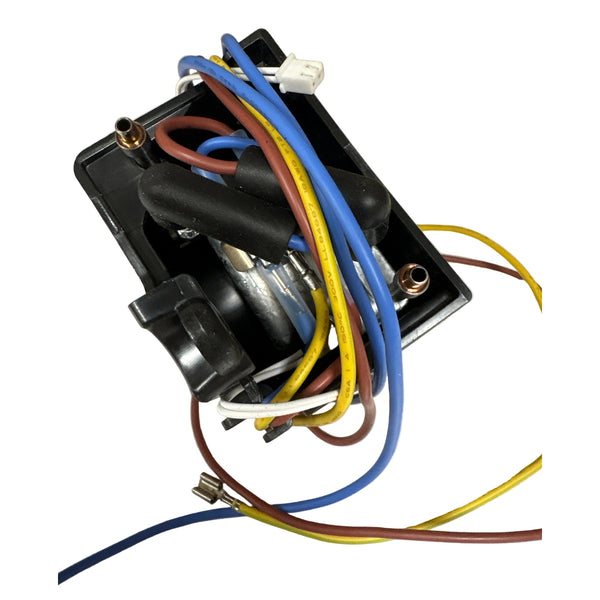 KitchenAid Thermoblock 1076 120V/1400W - W11748656