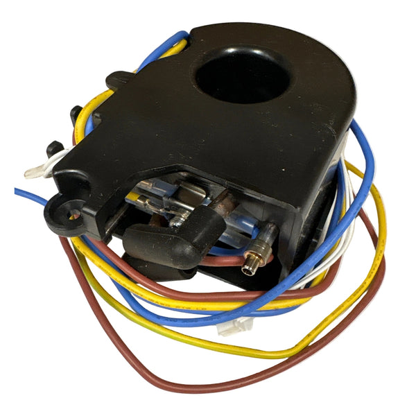 KitchenAid Thermoblock 1076 120V/1400W - W11748656