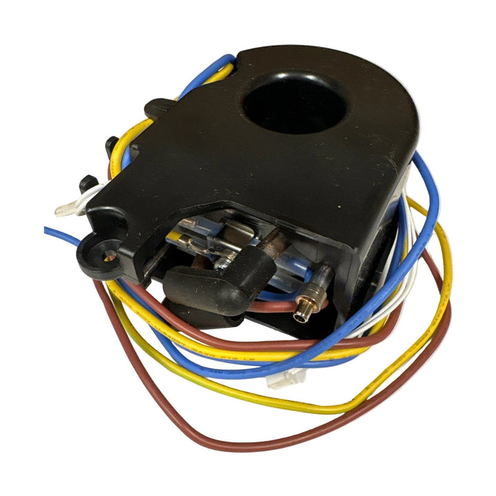 KitchenAid Thermoblock 1076 120V/1400W - W11748656