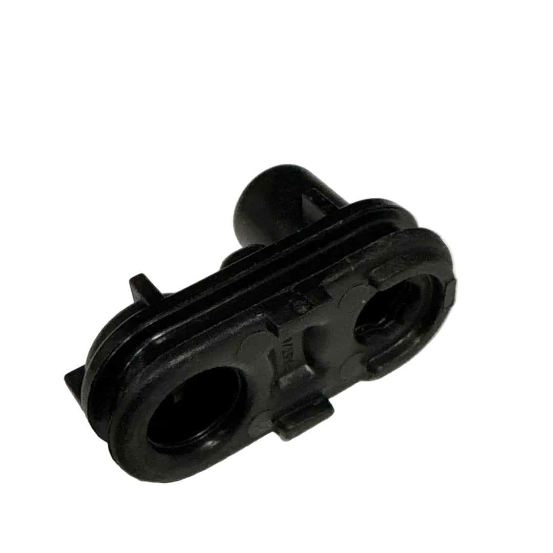 KitchenAid Valve brew unit to drip tray - W11749315
