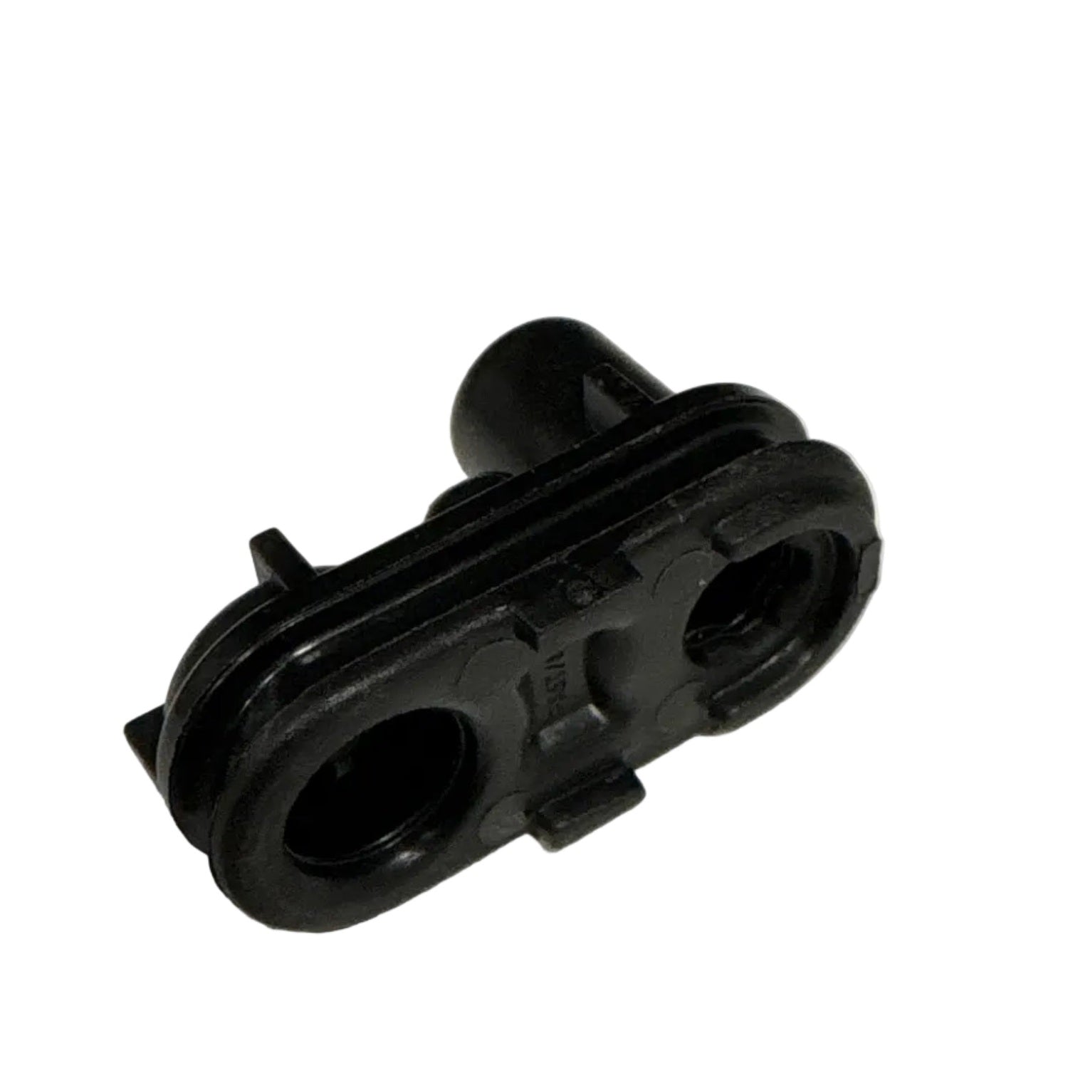 KitchenAid Valve brew unit to drip tray - W11749315