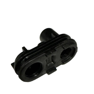 KitchenAid Valve brew unit to drip tray - W11749315