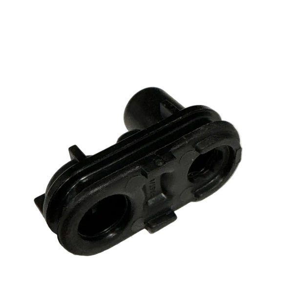 KitchenAid Valve brew unit to drip tray - W11749315