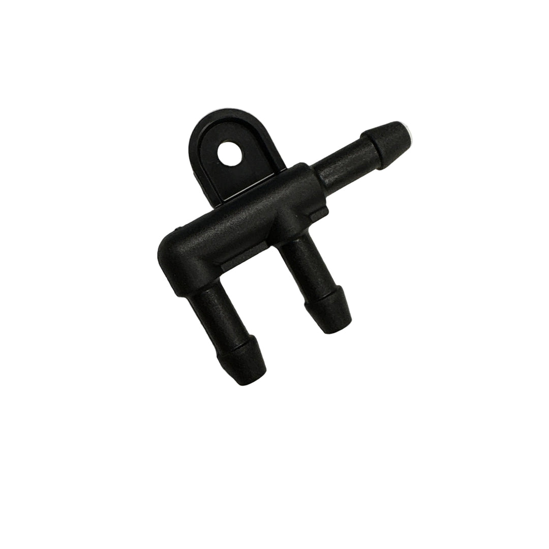 KitchenAid Water Connector - W11748845