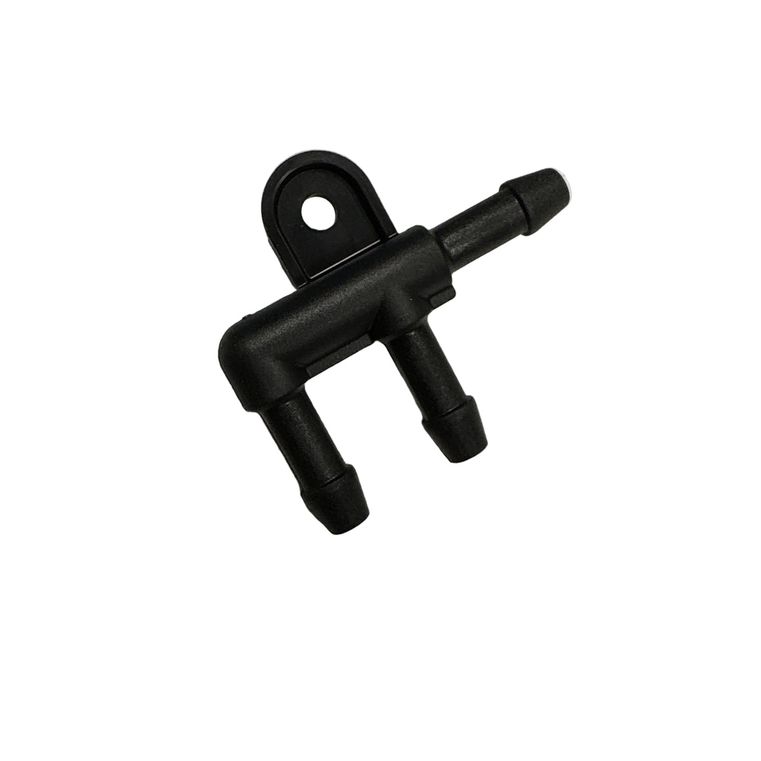 KitchenAid Water Connector - W11748845