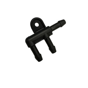 KitchenAid Water Connector - W11748845