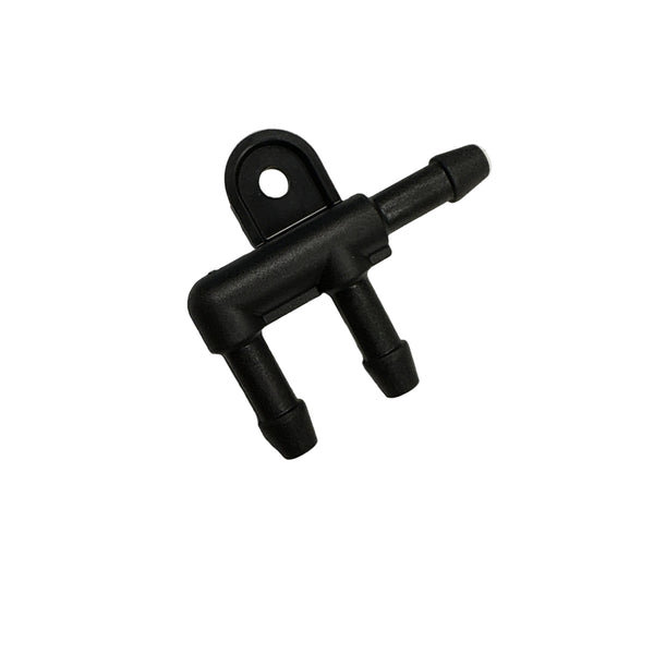 KitchenAid Water Connector - W11748845
