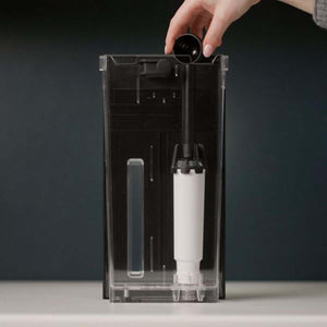 KitchenAid Water Filter for Fully Automatic Espresso Machines - KF6/7/8 #KESWF