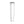KitchenAid Water Filter for Fully Automatic Espresso Machines - KF6/7/8 #KESWF