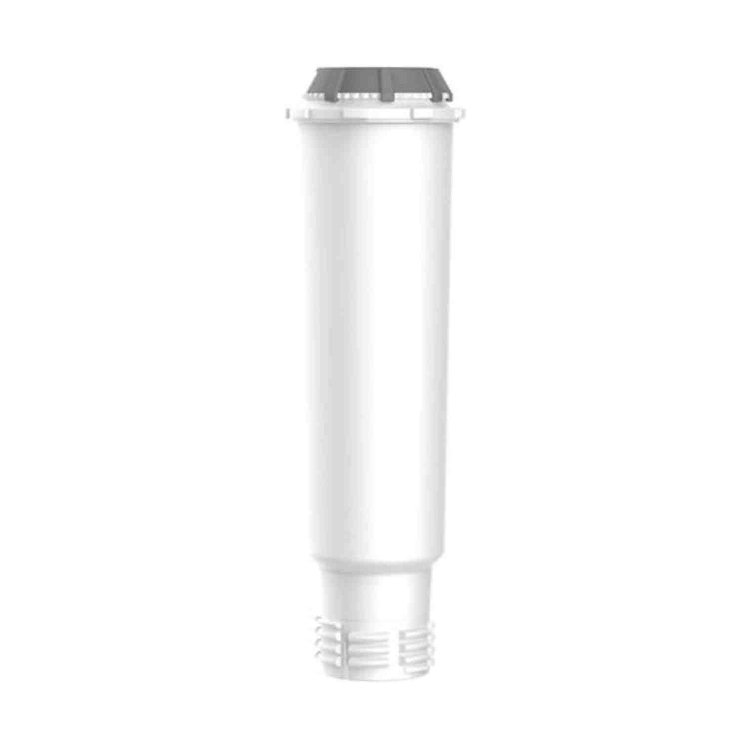 KitchenAid Water Filter for Fully Automatic Espresso Machines - KF6/7/8 #KESWF