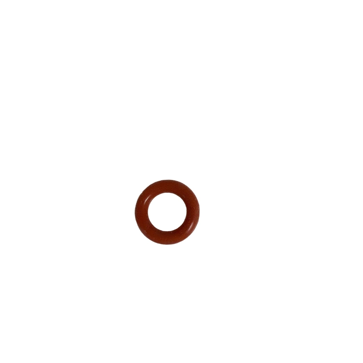KitchenAid Water O-Ring 005,70x1,90 - W11748504