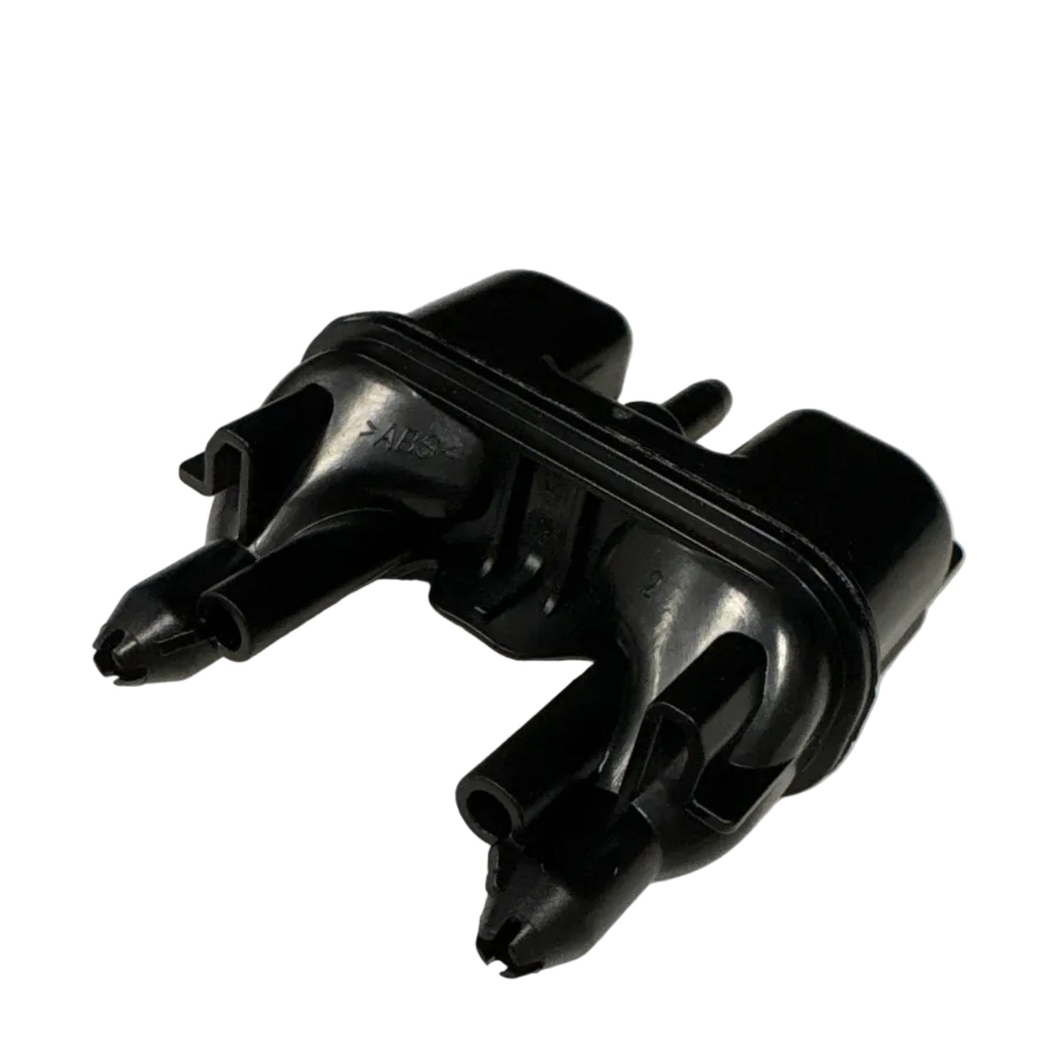 KitchenAid Water spout- W11745254