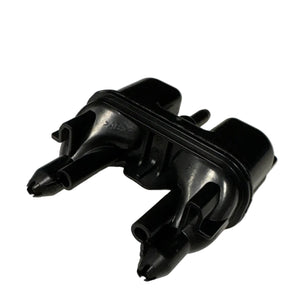 KitchenAid Water spout- W11745254