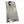 KitchenAid Water tank 1076 cpl V2 - W11748492