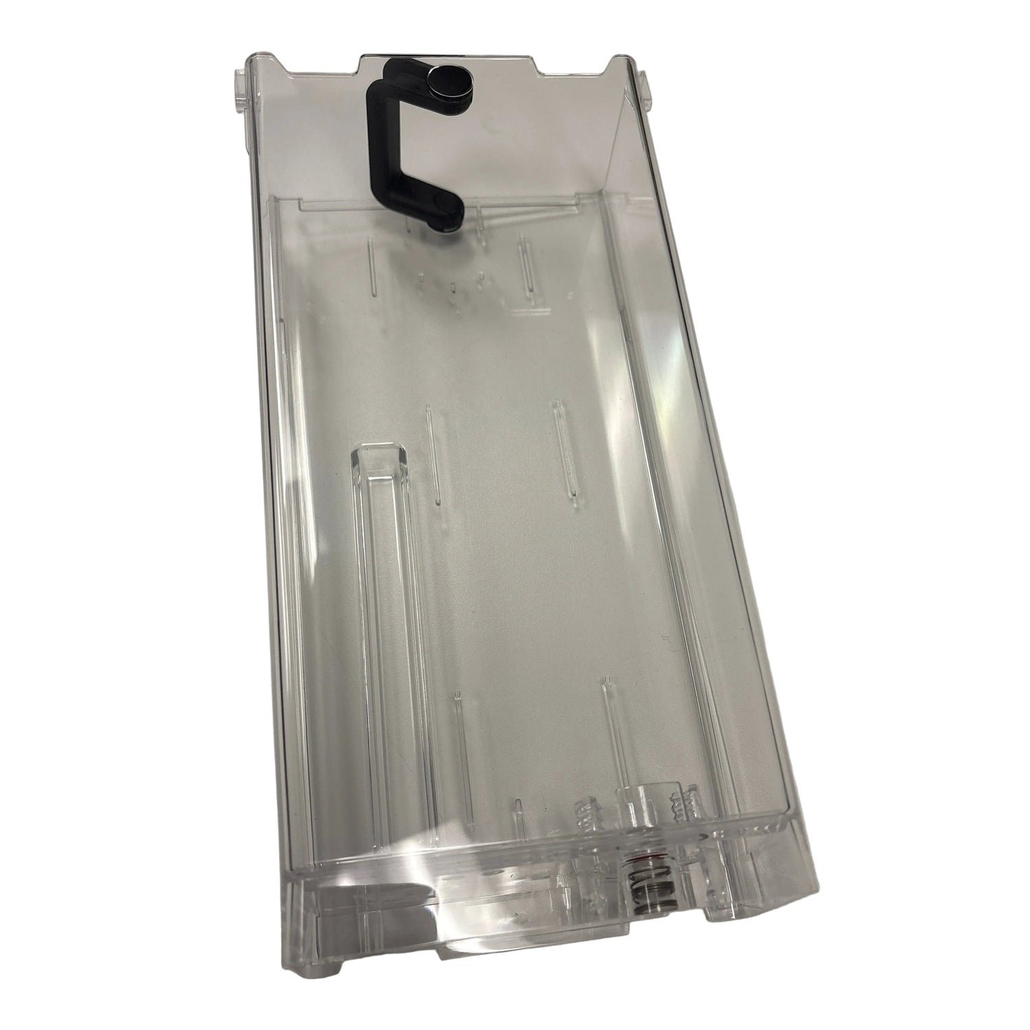KitchenAid Water tank 1076 cpl V2 - W11748492