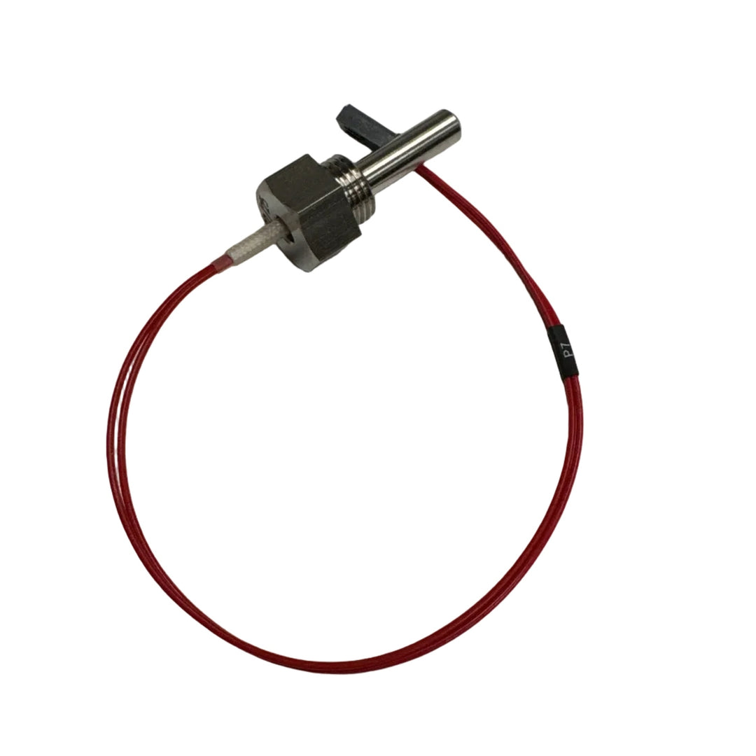LELIT NTC, TEMP PROBE - 9600092