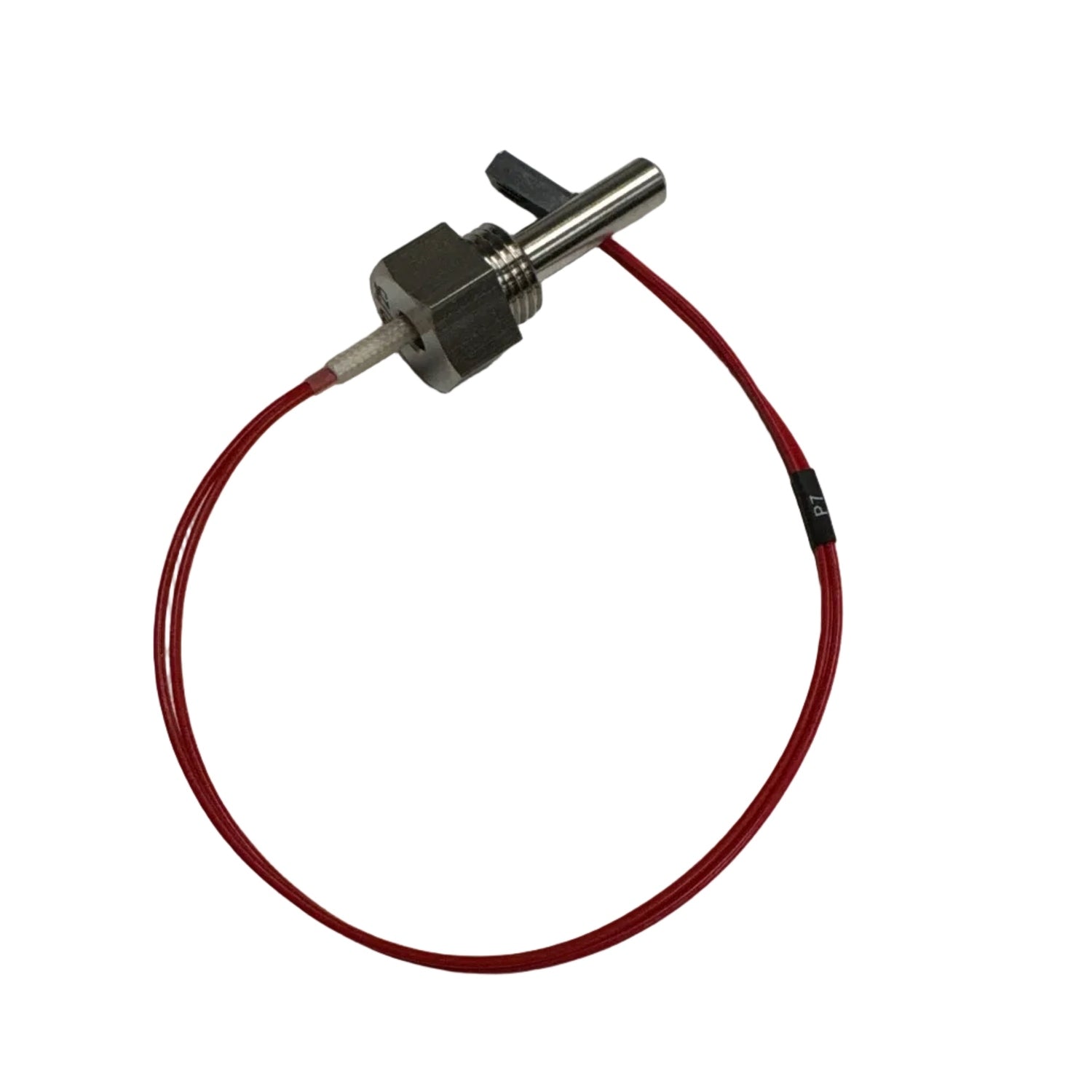 LELIT NTC, TEMP PROBE - 9600092