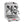 La Pavoni Botticelli Evolution Espresso Machine #LPSBVS03US