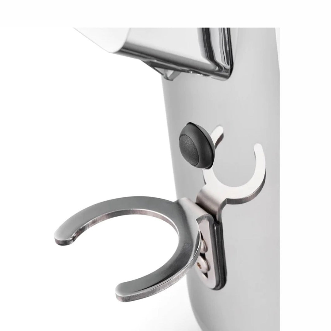 La Pavoni Cilindro Coffee Grinder 