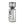 La Pavoni Cilindro Coffee Grinder #LPGGRI01US