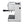 La Pavoni Domus Bar Espresso Machine #LPCDMB02US