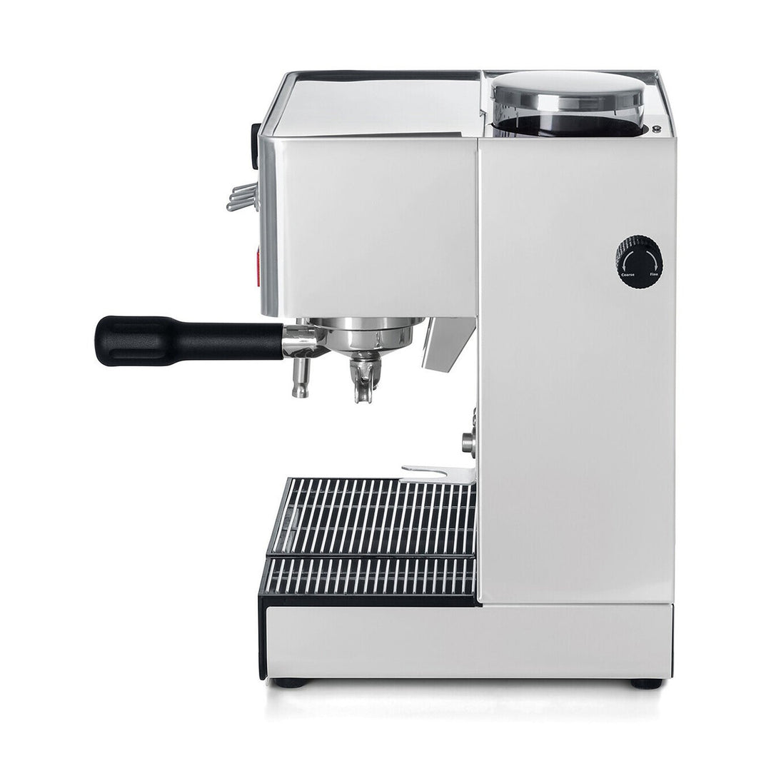 La Pavoni Domus Bar Espresso Machine 