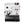La Pavoni Domus Bar Espresso Machine #LPCDMB02US