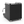 La Pavoni New Cellini Evolution Espresso Machine, Black #LPSCVB11US