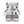 La Pavoni New Cellini Evolution Espresso Machine, Stainless Steel #LPSCVS11US
