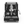 La Pavoni New Cellini Evolution Espresso Machine, Black #LPSCVB11US