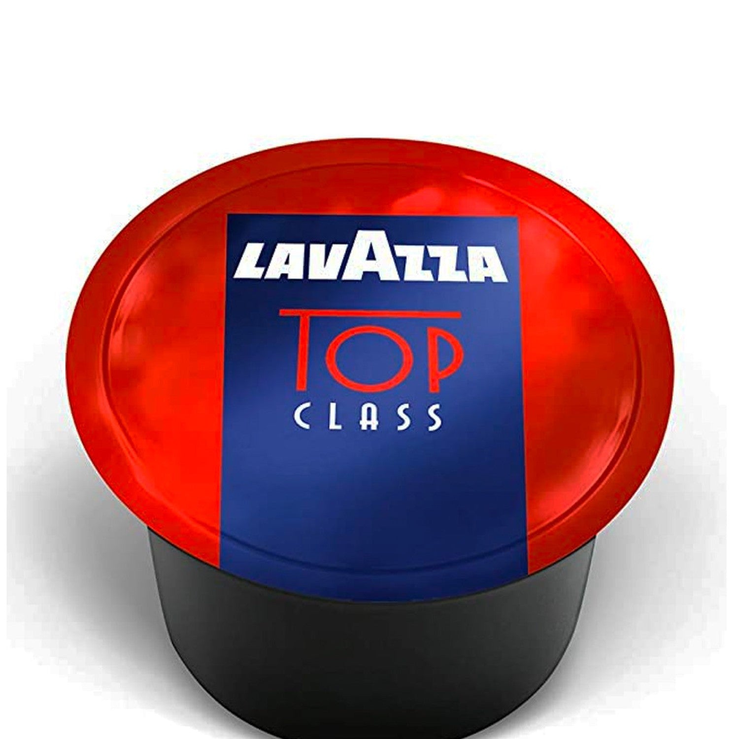 Lavazza Blue Expert Top Class Coffee Capsules, 100 Pack