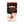 Lavazza Caramel Nespresso Compatible Capsules, 10 Pack
