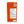 Lavazza Caramel Nespresso Compatible Capsules, 10 Pack